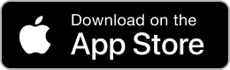 Apple App Store
